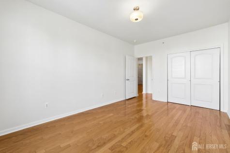 4210 Cedar Village Boulevard East Brunswick NJ 08816