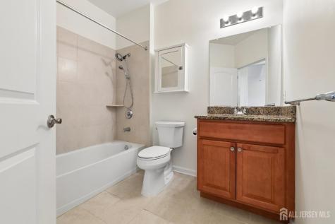 4210 Cedar Village Boulevard East Brunswick NJ 08816