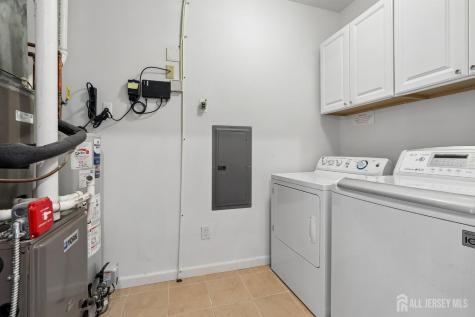 4210 Cedar Village Boulevard East Brunswick NJ 08816
