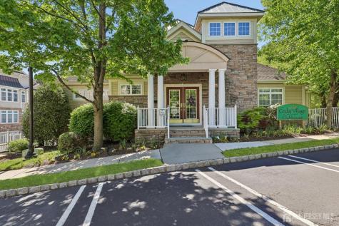 4210 Cedar Village Boulevard East Brunswick NJ 08816