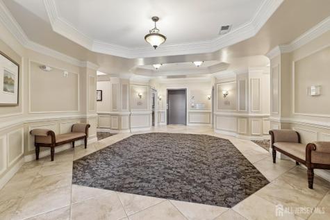 4210 Cedar Village Boulevard East Brunswick NJ 08816