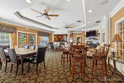 4210 Cedar Village Boulevard East Brunswick NJ 08816