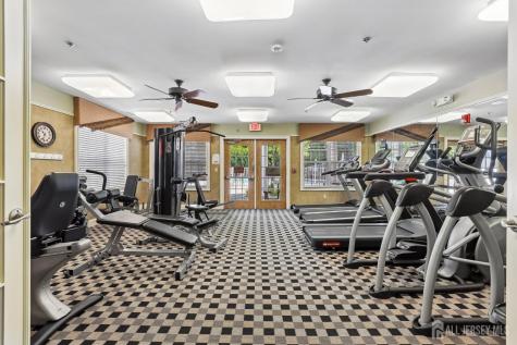 4210 Cedar Village Boulevard East Brunswick NJ 08816