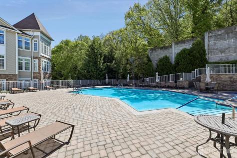 4210 Cedar Village Boulevard East Brunswick NJ 08816