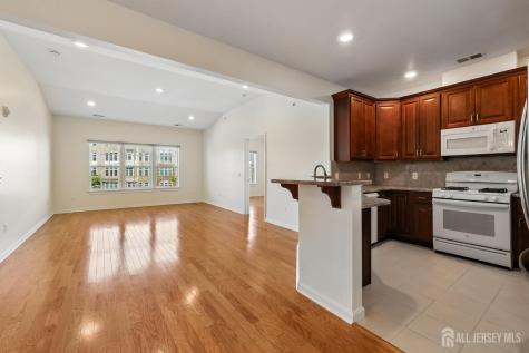 4210 Cedar Village Boulevard East Brunswick NJ 08816