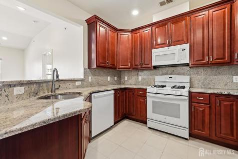 4210 Cedar Village Boulevard East Brunswick NJ 08816