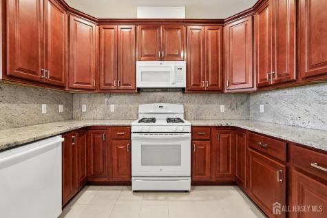 4210 Cedar Village Boulevard East Brunswick NJ 08816