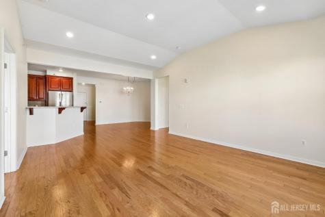 4210 Cedar Village Boulevard East Brunswick NJ 08816