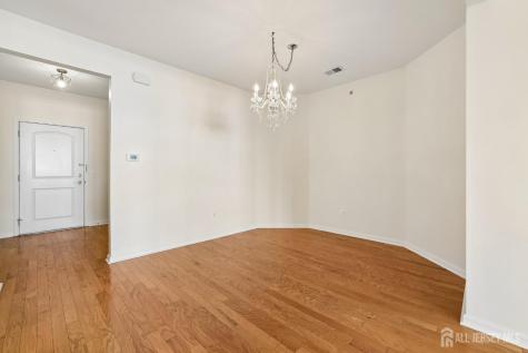4210 Cedar Village Boulevard East Brunswick NJ 08816