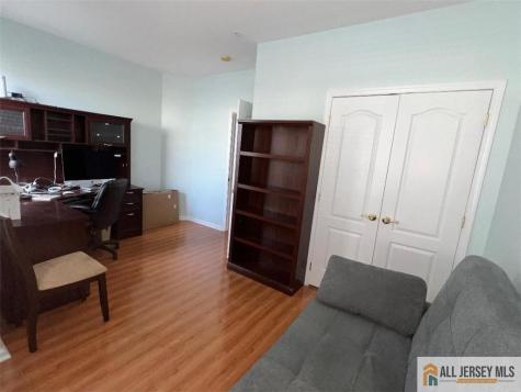 2206 Ambassador Court Franklin NJ 08873