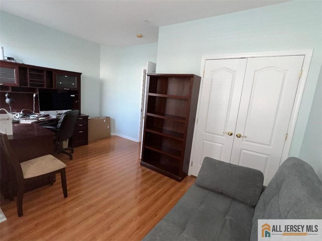 2206 Ambassador Court Franklin NJ 08873