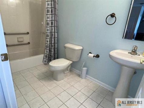 2206 Ambassador Court Franklin NJ 08873