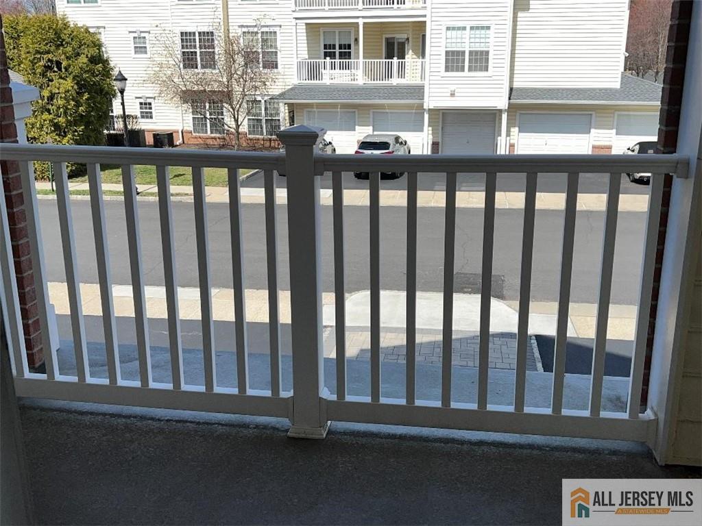 2206 Ambassador Court Franklin NJ 08873
