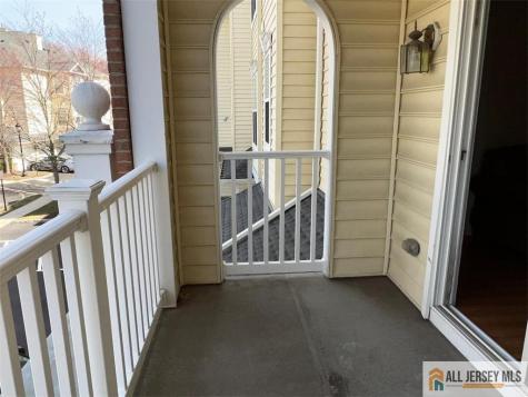 2206 Ambassador Court Franklin NJ 08873