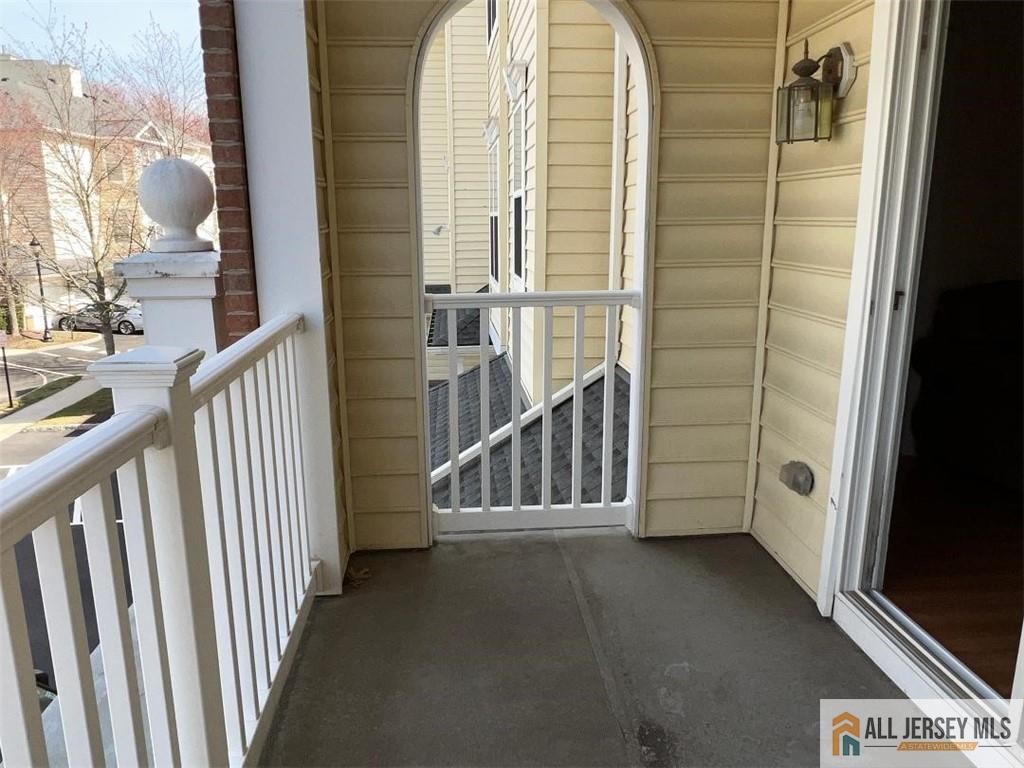 2206 Ambassador Court Franklin NJ 08873