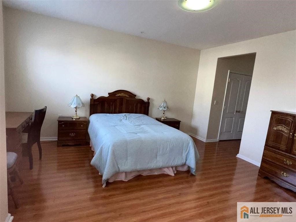2206 Ambassador Court Franklin NJ 08873