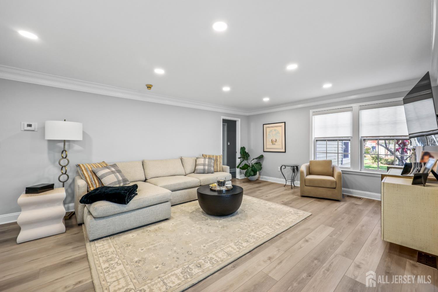 37 Canterbury Drive Monroe NJ 08831