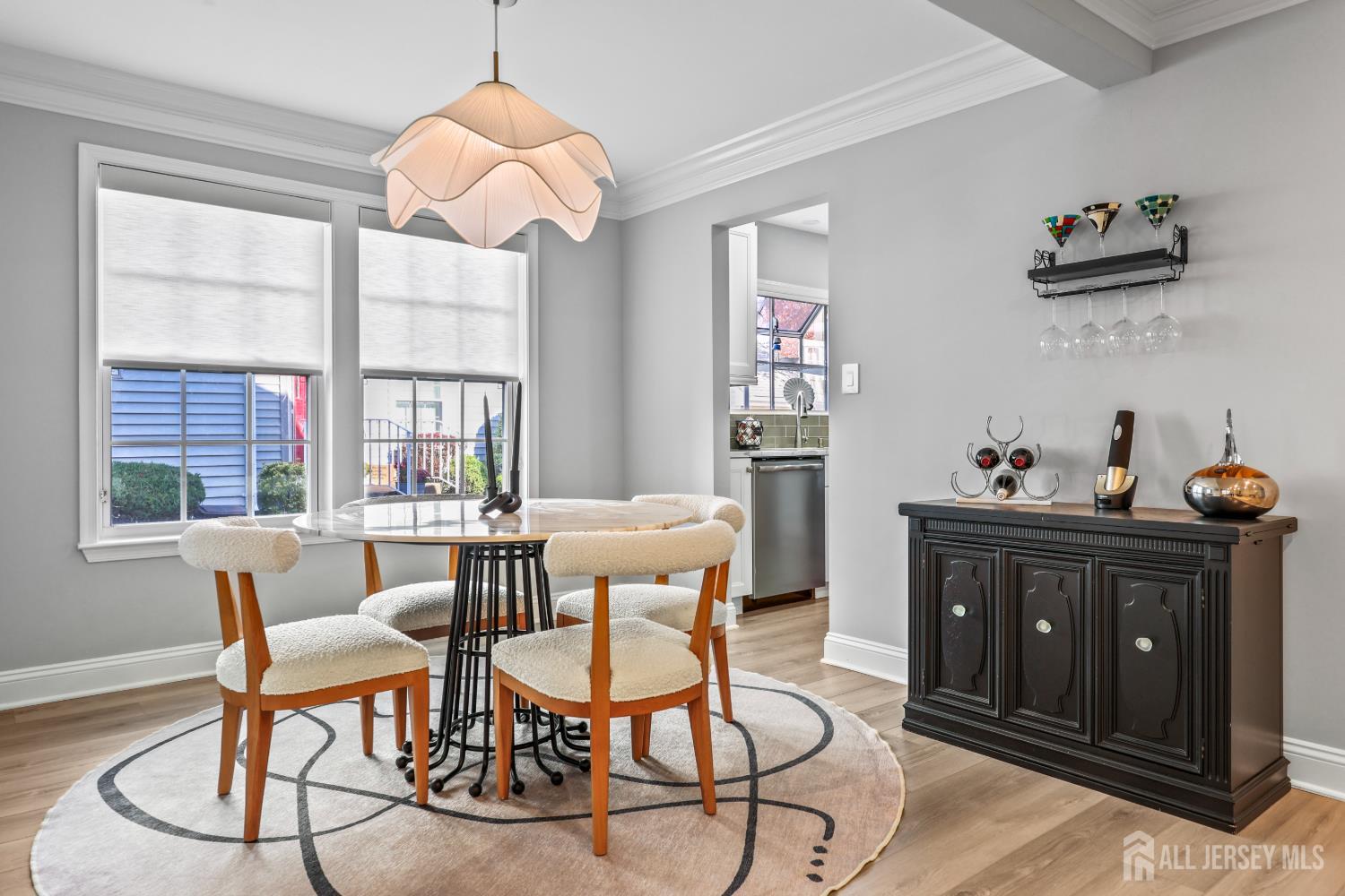 37 Canterbury Drive Monroe NJ 08831