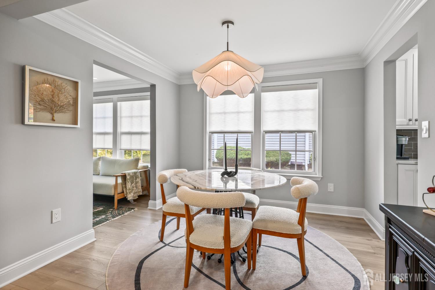 37 Canterbury Drive Monroe NJ 08831