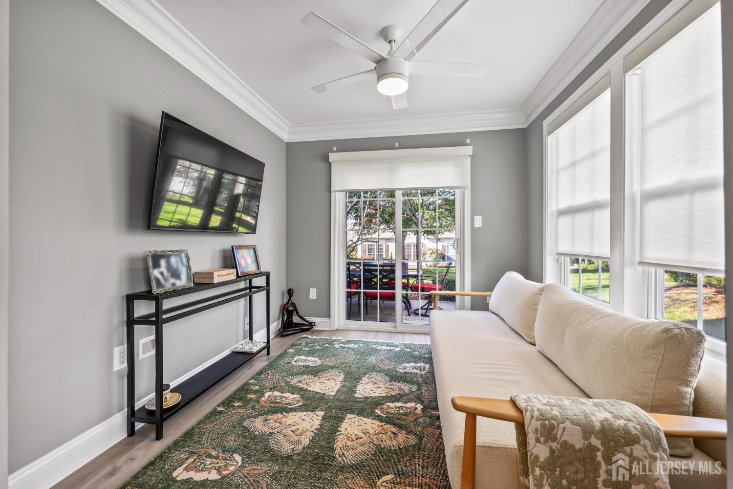 37 Canterbury Drive Monroe NJ 08831