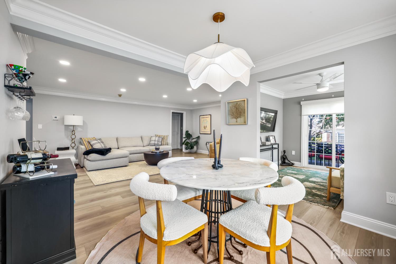 37 Canterbury Drive Monroe NJ 08831