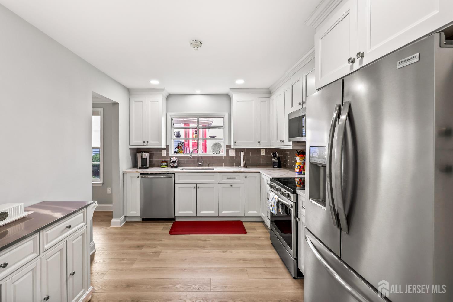 37 Canterbury Drive Monroe NJ 08831