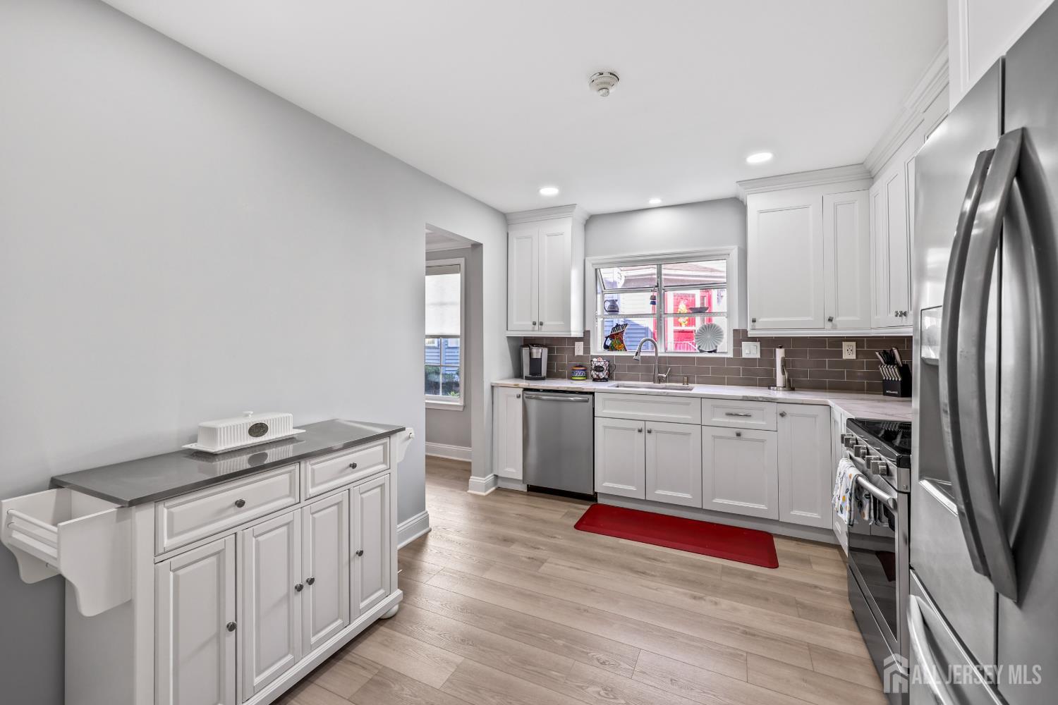 37 Canterbury Drive Monroe NJ 08831