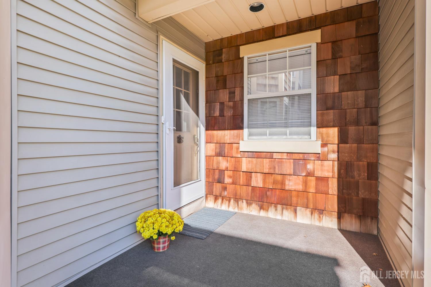 37 Canterbury Drive Monroe NJ 08831