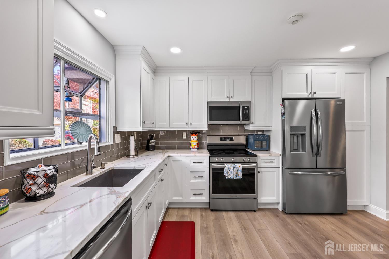 37 Canterbury Drive Monroe NJ 08831
