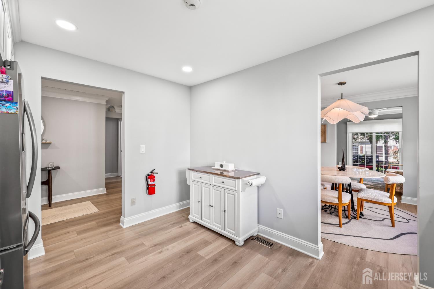 37 Canterbury Drive Monroe NJ 08831