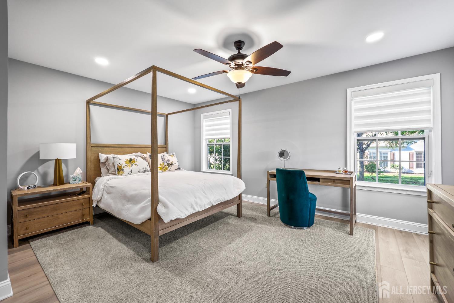 37 Canterbury Drive Monroe NJ 08831