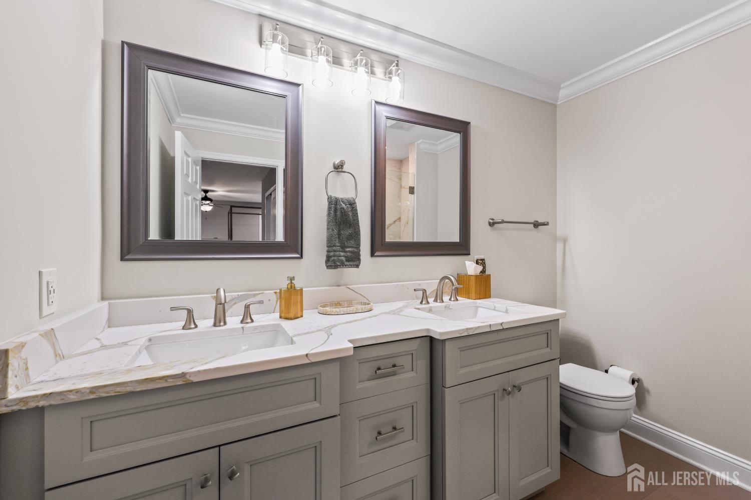 37 Canterbury Drive Monroe NJ 08831