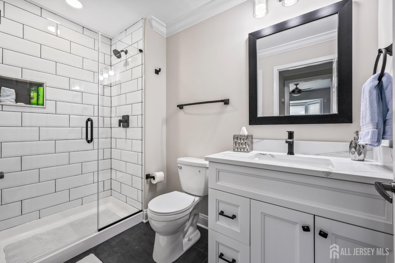 37 Canterbury Drive Monroe NJ 08831