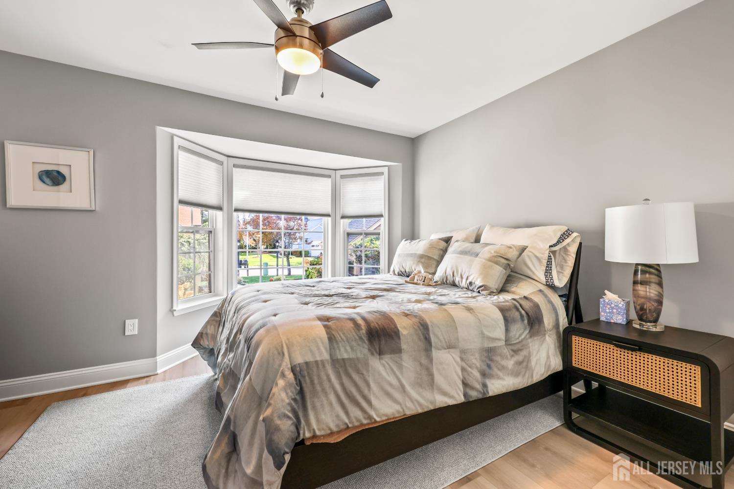37 Canterbury Drive Monroe NJ 08831