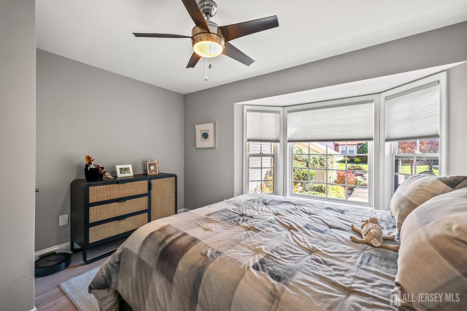 37 Canterbury Drive Monroe NJ 08831