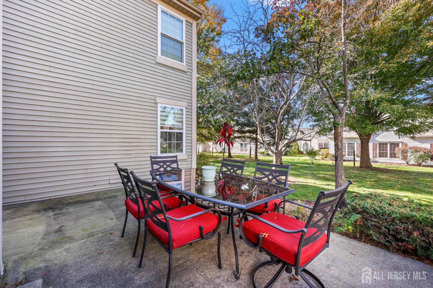 37 Canterbury Drive Monroe NJ 08831
