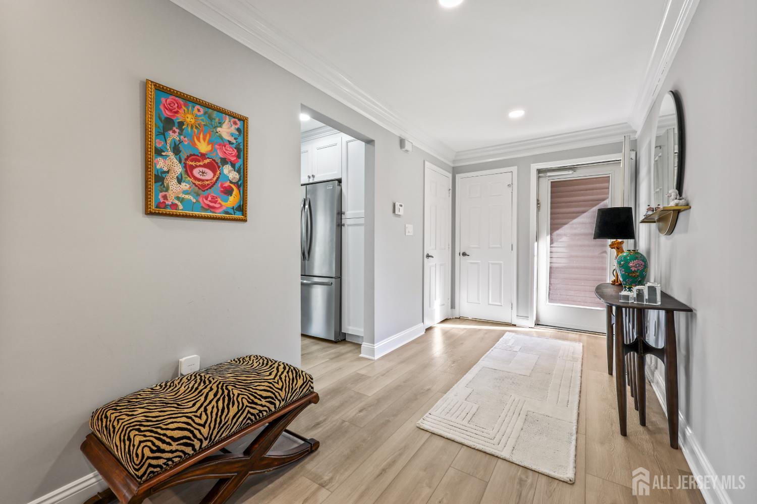 37 Canterbury Drive Monroe NJ 08831