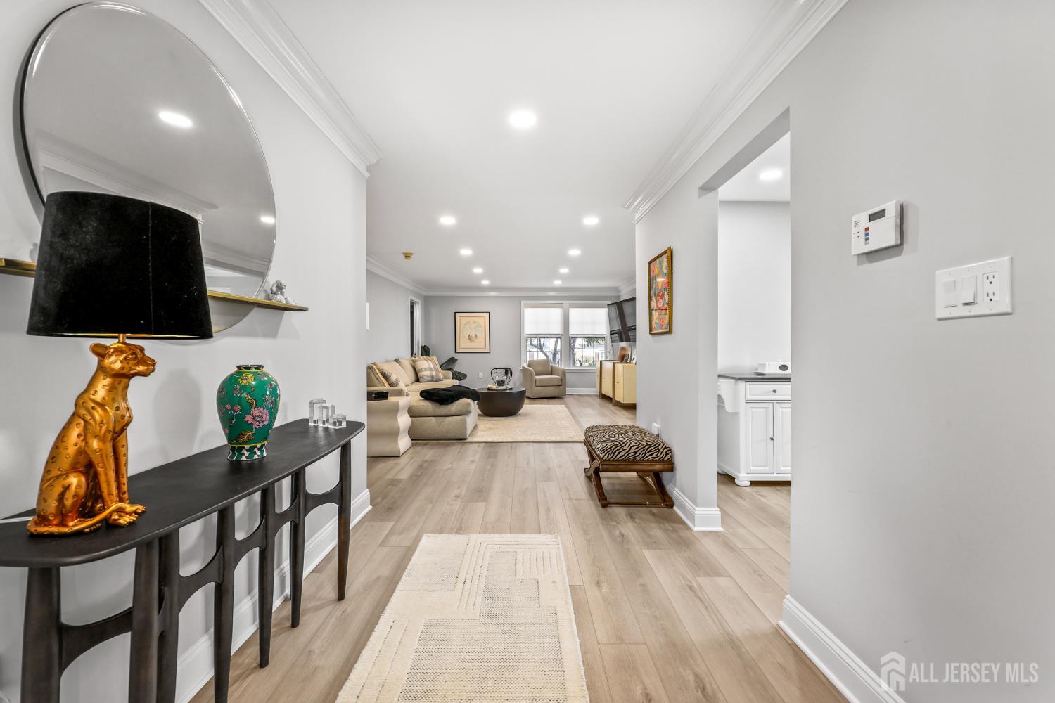 37 Canterbury Drive Monroe NJ 08831