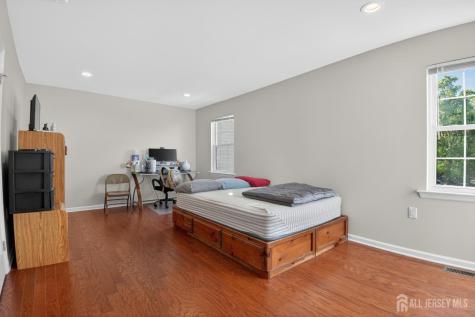 103 Aspen Drive North Brunswick NJ 08902