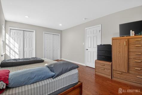 103 Aspen Drive North Brunswick NJ 08902