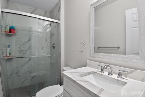 103 Aspen Drive North Brunswick NJ 08902