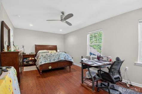 103 Aspen Drive North Brunswick NJ 08902