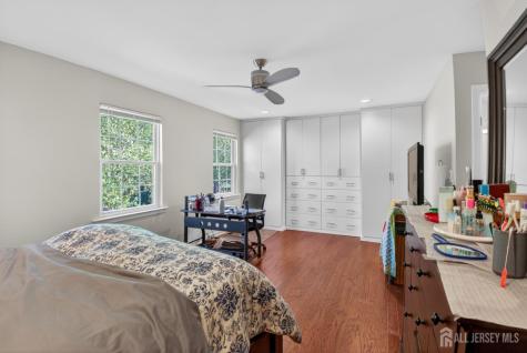 103 Aspen Drive North Brunswick NJ 08902
