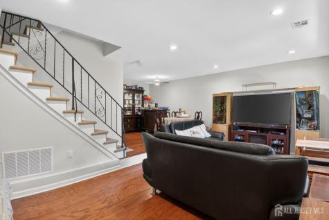 103 Aspen Drive North Brunswick NJ 08902