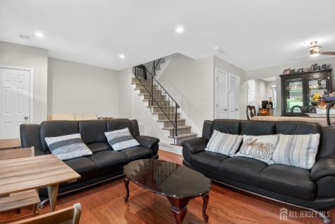 103 Aspen Drive North Brunswick NJ 08902