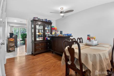 103 Aspen Drive North Brunswick NJ 08902