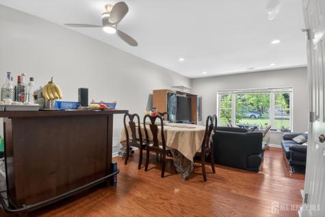 103 Aspen Drive North Brunswick NJ 08902