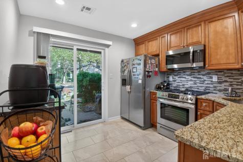 103 Aspen Drive North Brunswick NJ 08902