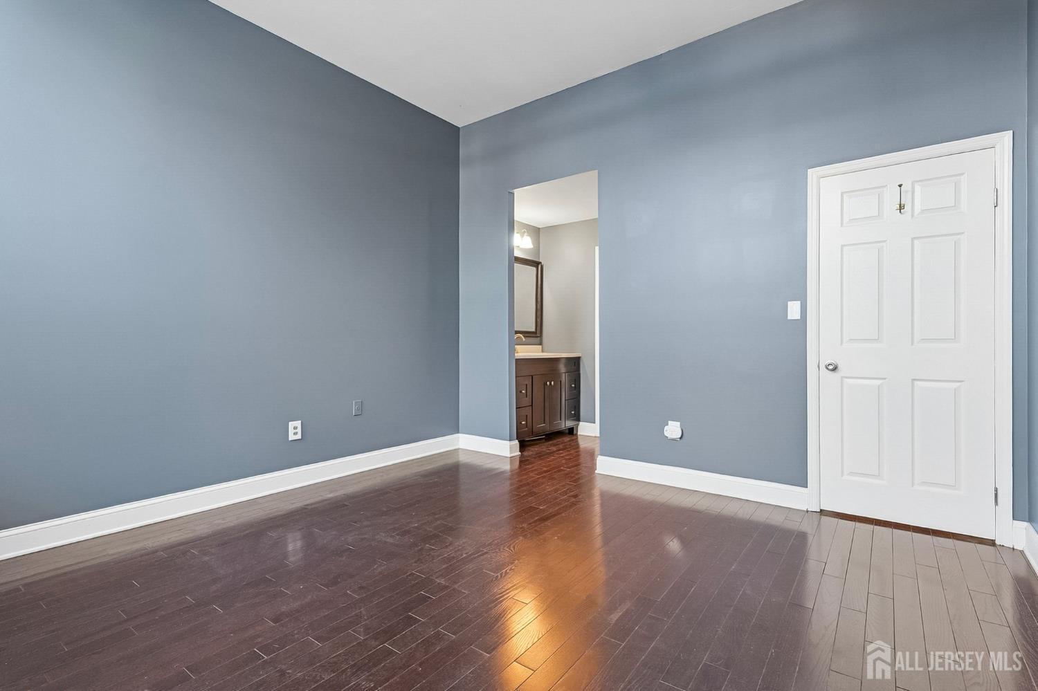 201 S 2nd Avenue Highland Park NJ 08904