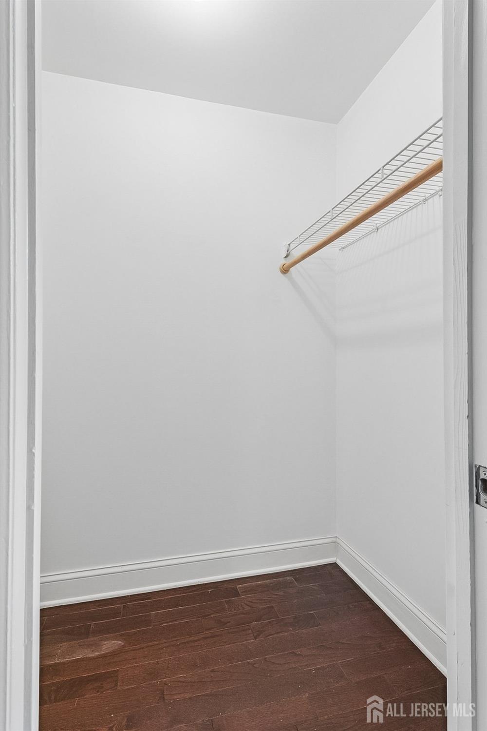 201 S 2nd Avenue Highland Park NJ 08904